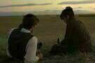 Days of Heaven 03