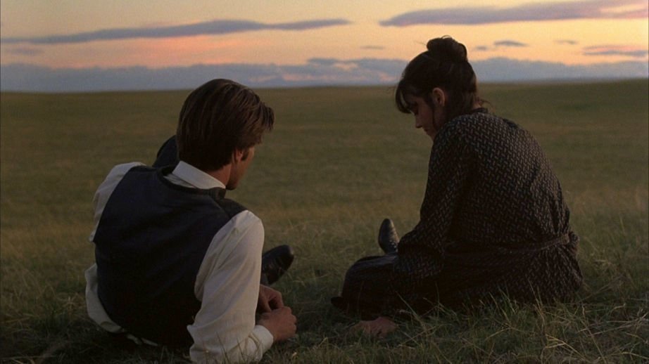 Days of Heaven 03