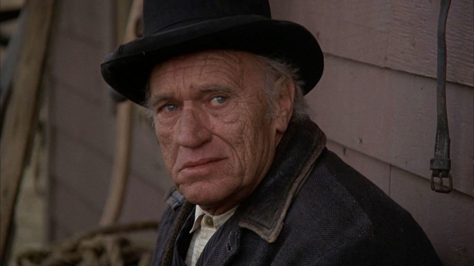 Days of Heaven 05