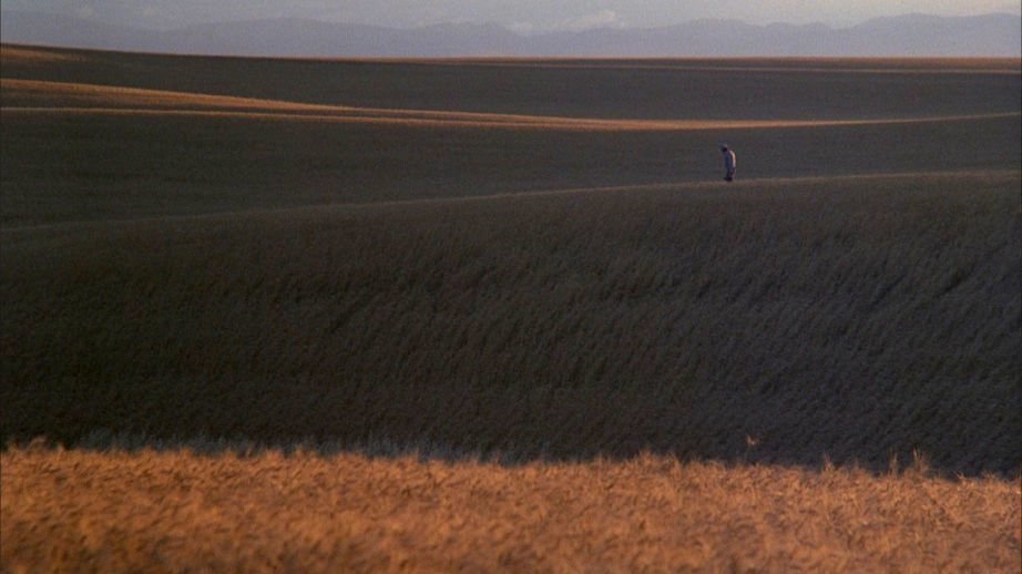 Days of Heaven 06