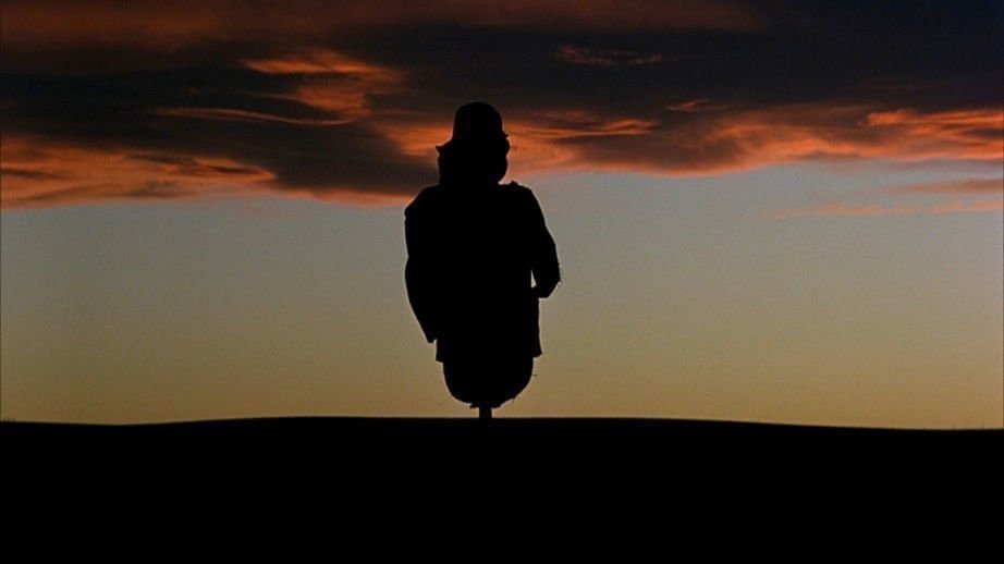 Days of Heaven 07