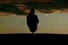 Days of Heaven 07