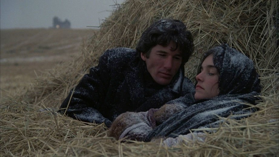 Days of Heaven 08