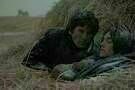 Days of Heaven 08