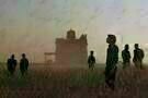 Days of Heaven 09