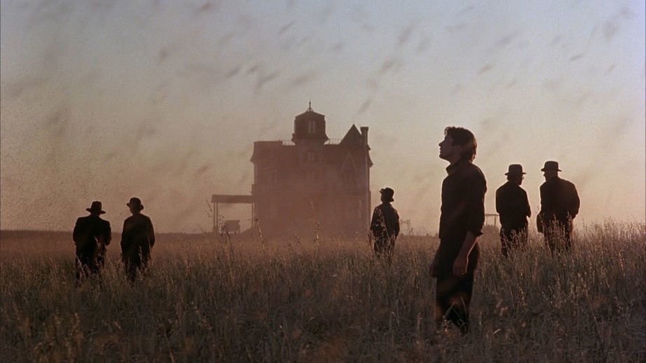 Days of Heaven 09