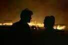 Days of Heaven 10