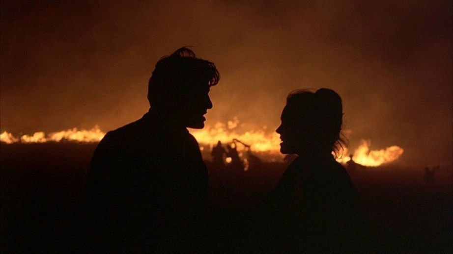 Days of Heaven 10