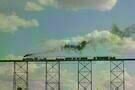 Days of Heaven 11