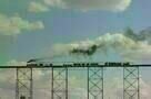 Days of Heaven 11