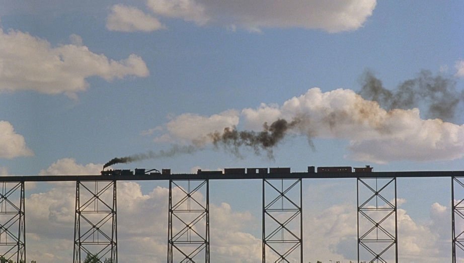 Days of Heaven 11