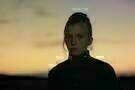 Days of Heaven 12