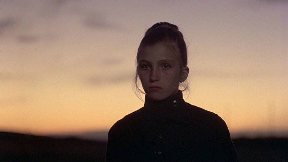 Days of Heaven 12