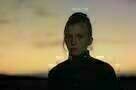 Days of Heaven 12