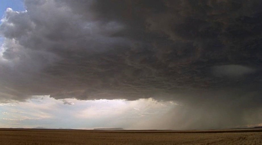 Days of Heaven 13