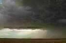 Days of Heaven 13