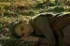 Days of Heaven 14