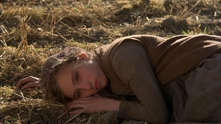 Days of Heaven 14