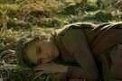 Days of Heaven 14