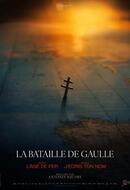 De Gaulle - Zeit des Widerstands