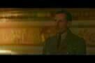 De Gaulle - Trailer