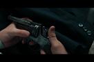 De Gaulle - Zeit des Widerstands - Trailer