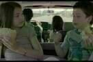 De jueves a domingo - Trailer