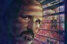 De Palma - Poster