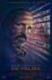 De Palma - Poster