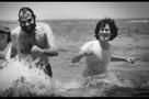 De Palma - Trailer