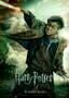De pub Action Poster Harry H7PT2