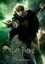 De pub Action Poster Ron H7PT2