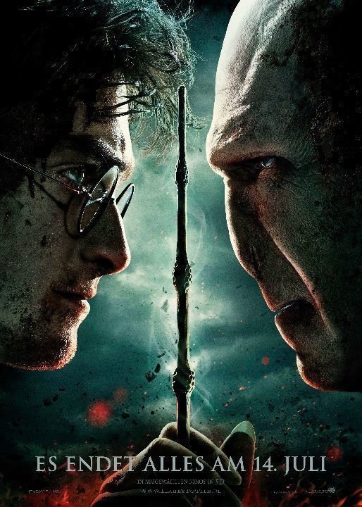 De pub Teaser Art Teaser Plakat H7PT2