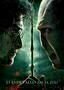 De pub Teaser Art Teaser Plakat H7PT2