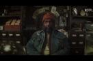 Dead Boy Detectives - Trailer
