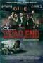 Dead End - Poster