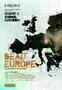 Dead Europe - Poster