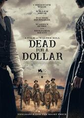 Dead for A Dollar