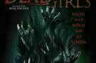 Dead Girls - Maedchen des Todes - Poster
