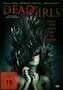 Dead Girls - Maedchen des Todes - Poster