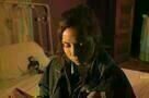 Dead Girls - Mädchen des Todes - Trailer