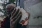Dead Mail - Trailer