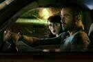 Dead Man Down 01