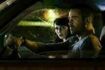 Dead Man Down 01