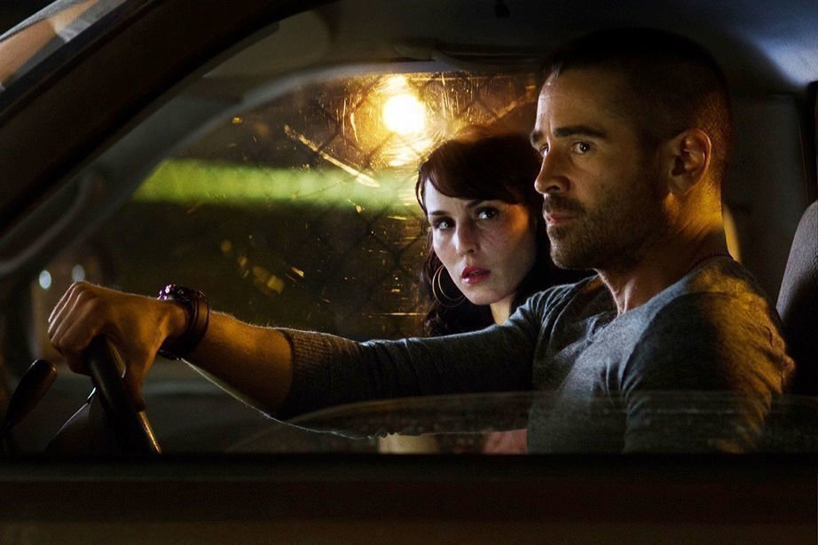 Dead Man Down 01