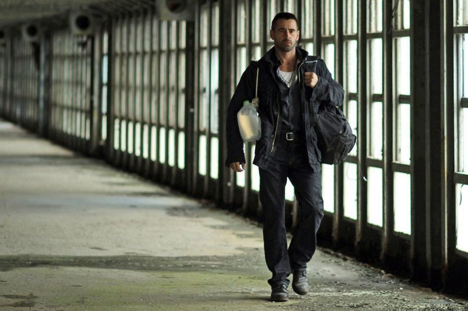 Dead Man Down 02