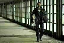 Dead Man Down 02