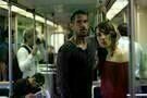 Dead Man Down 03