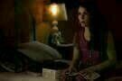 Dead Man Down 04