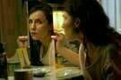 Dead Man Down 05